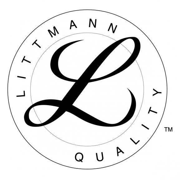 Logo Littmann