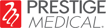 Logo Prestige Medical