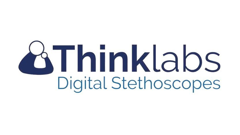 Logo Thinklabs