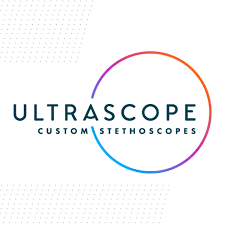 Logo Ultrascope